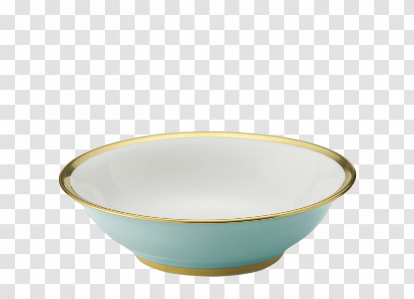 Ceramic Bowl Tableware Product Design Cup - Dishware - Saucer Transparent PNG