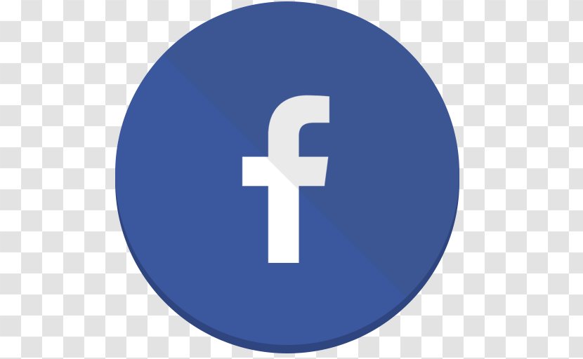 Workplace By Facebook Like Button Youtube Youtube Home Finder Transparent Png