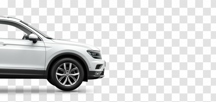 Volkswagen Passat Car Polo Touareg - Vehicle Door Transparent PNG