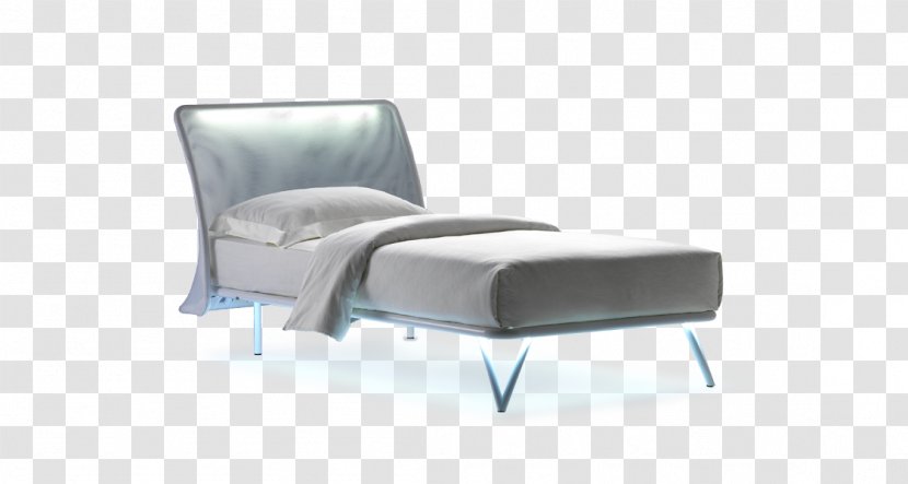 AD Barzaghi | Rivenditore Flou Milano Bed Couch Furniture - Arredamento Transparent PNG