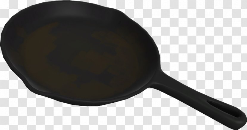 Team Fortress 2 Xbox 360 Video Game Counter-Strike: Global Offensive Frying Pan - Valve Corporation Transparent PNG