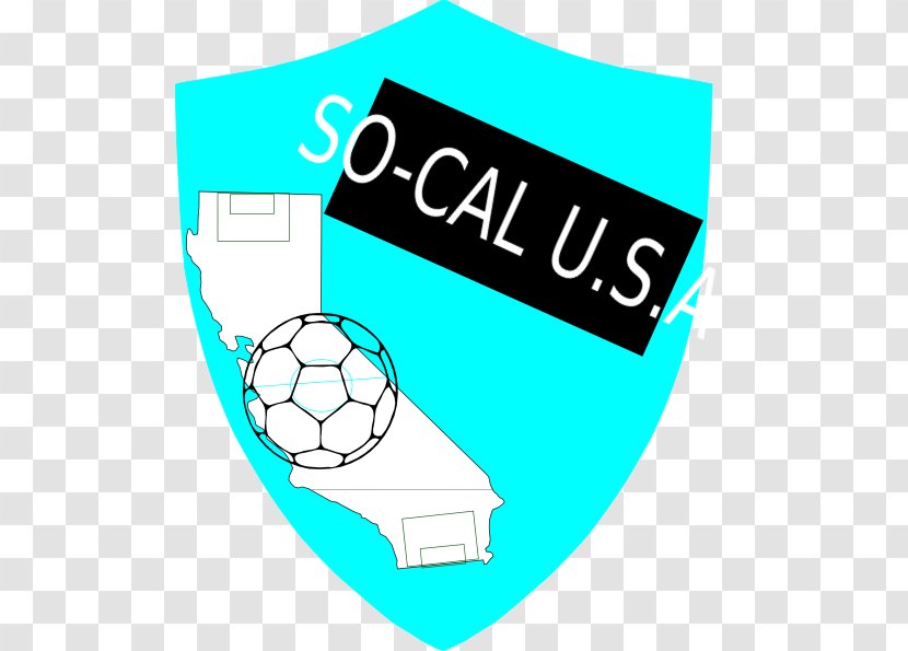 Logo Brand Product Design Clip Art - Right Foot Kicking Soccer Ball Transparent PNG