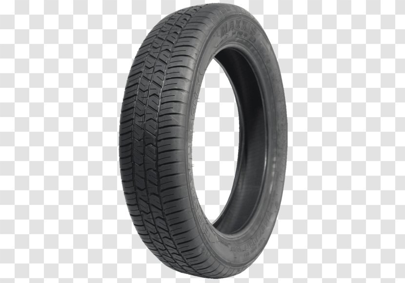 Car Dunlop Tyres Motorcycle Tires - Harleydavidson - Spare Tire Transparent PNG