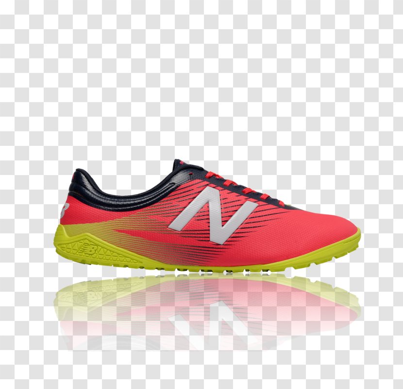 Football Boot Sneakers New Balance Shoe Nike - Highheeled Transparent PNG