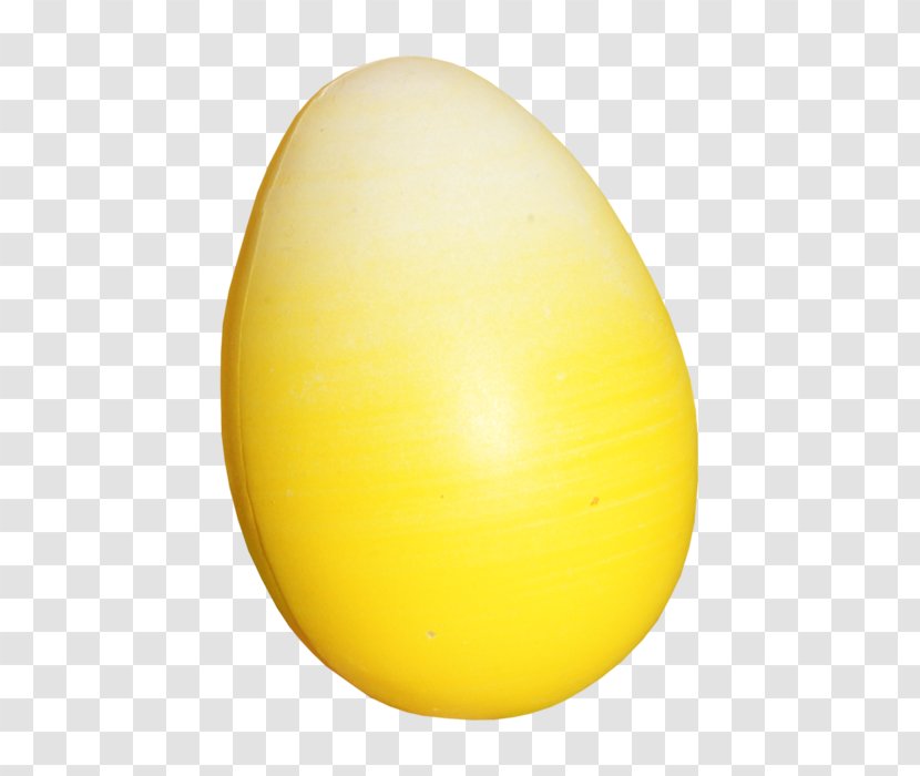 Easter Egg PhotoFiltre Hit Single - Heart Transparent PNG