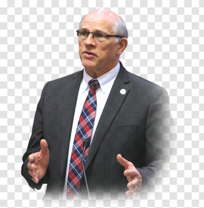 John Coghill Fairbanks Nenana Alaska Senate Republican Party Transparent PNG