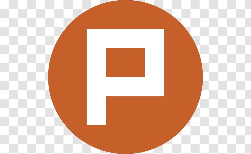 Social Media Logo Plurk - Share Price Transparent PNG