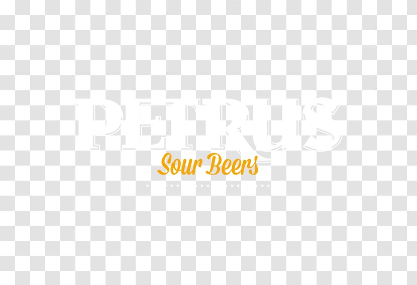 Logo Brand Font - Design Transparent PNG