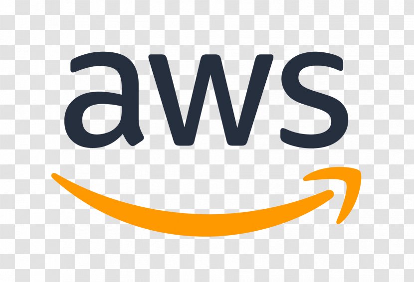 Amazon.com Amazon Web Services Cloud Computing S3 NRF 2019 Retail’s Big Show & EXPO - Elastic Compute Transparent PNG