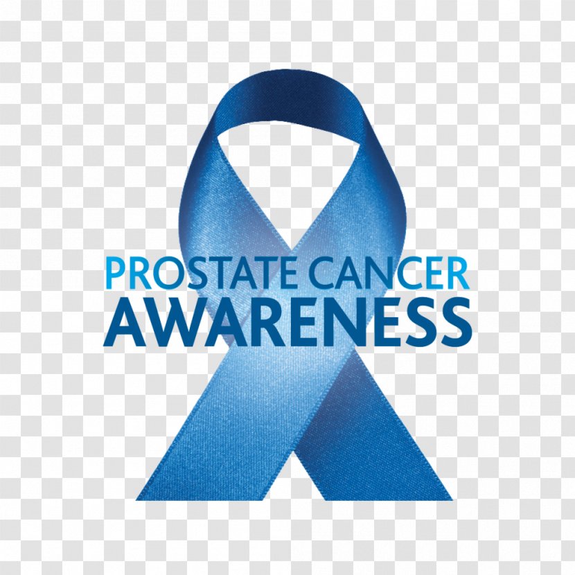 Prostate Cancer Awareness Ribbon Colorectal - Urology - Symbol Transparent PNG