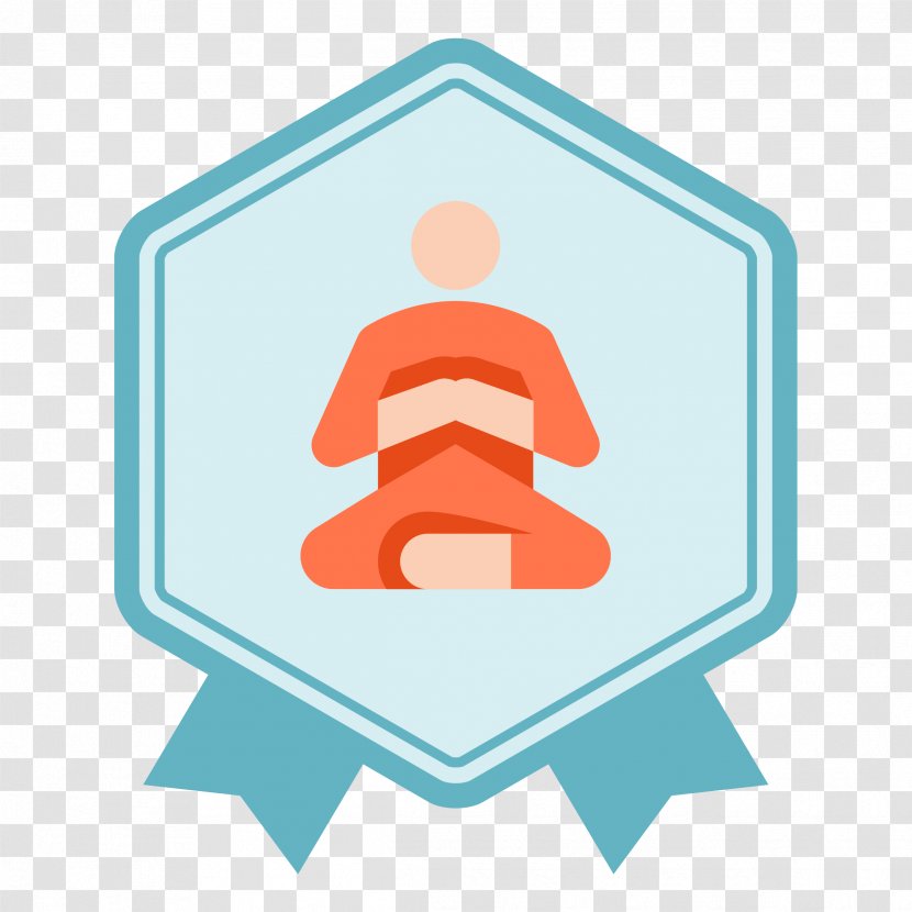 Business Performance Management Organization Advertising - Logo - Meditation Transparent PNG