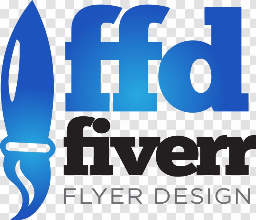 Dundas, Ontario Southern Logo Brand Font - Corporate Flyer Transparent PNG