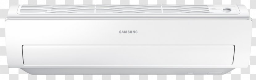 Air Conditioners Samsung Group Television Microwave Ovens Purifiers - Aircon Clipart Transparent PNG