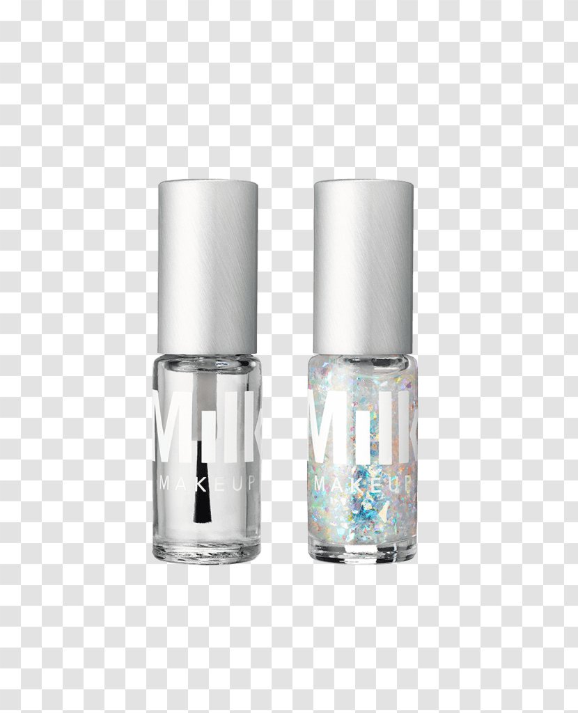 United States Cosmetics Nail Art Manicure Eye Shadow - Glass Bottle - Polish Transparent PNG