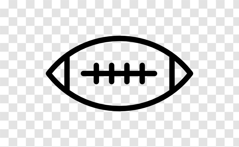 Team Sport American Football - Game Transparent PNG