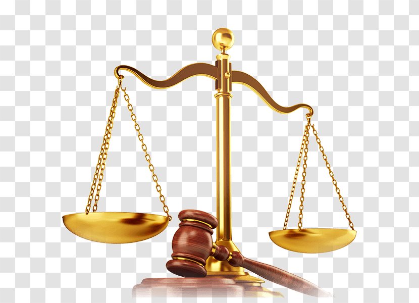 Criminal Defense Lawyer Law Firm Court Transparent PNG