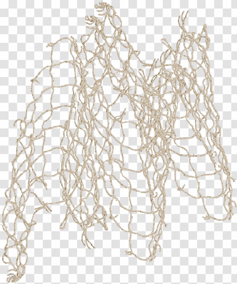 Fishing Net Clip Art - Angling - Floating Fish Nets Transparent PNG