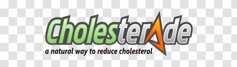 AKiN'S Natural Foods Cholesterol Author Health - Job - Content Design Transparent PNG