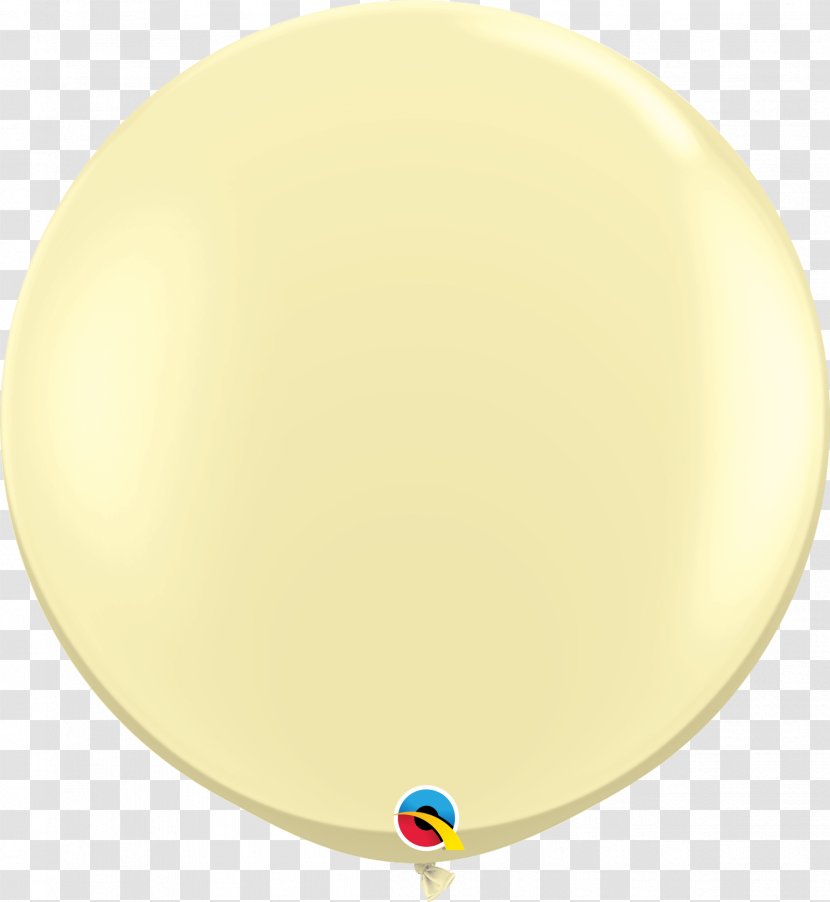 Water Balloon Release Toy Birthday Transparent PNG