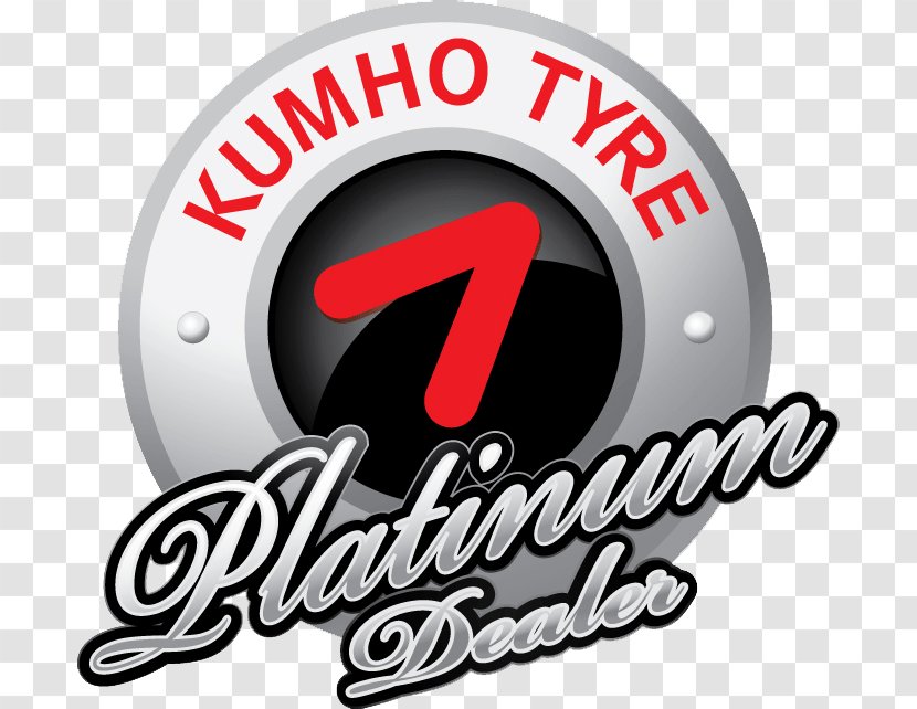 Car Dealership MT Wheels Sydney Kumho Tire - Area Transparent PNG