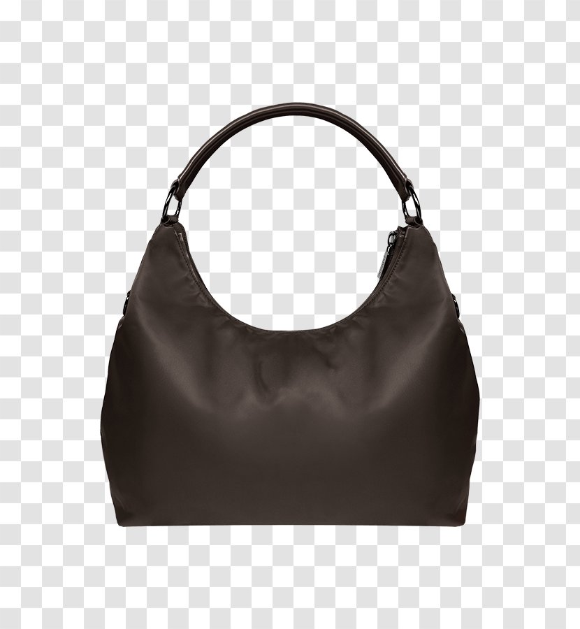 Amazon.com Hobo Bag Handbag - Zipper - Cosmetic Toiletry Bags Transparent PNG
