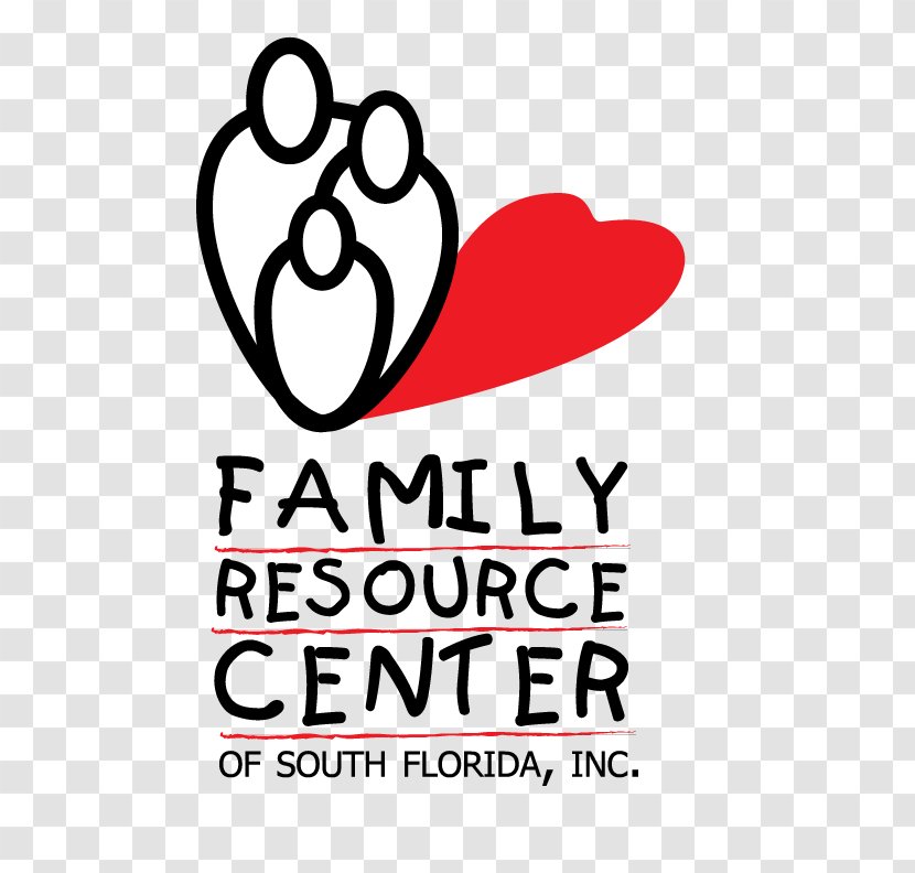 Family Resource Center Of South Florida Child Miami Metropolitan Area Foster Care - Cartoon Transparent PNG