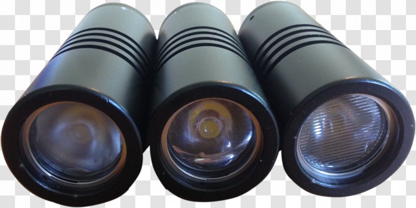 Camera Lens Light-emitting Diode Lighting Transparent PNG