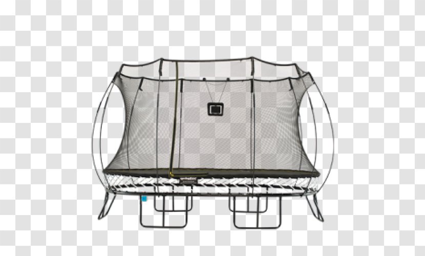 Springfree Trampoline Amazon.com Austin Hoop - Physical Fitness Transparent PNG