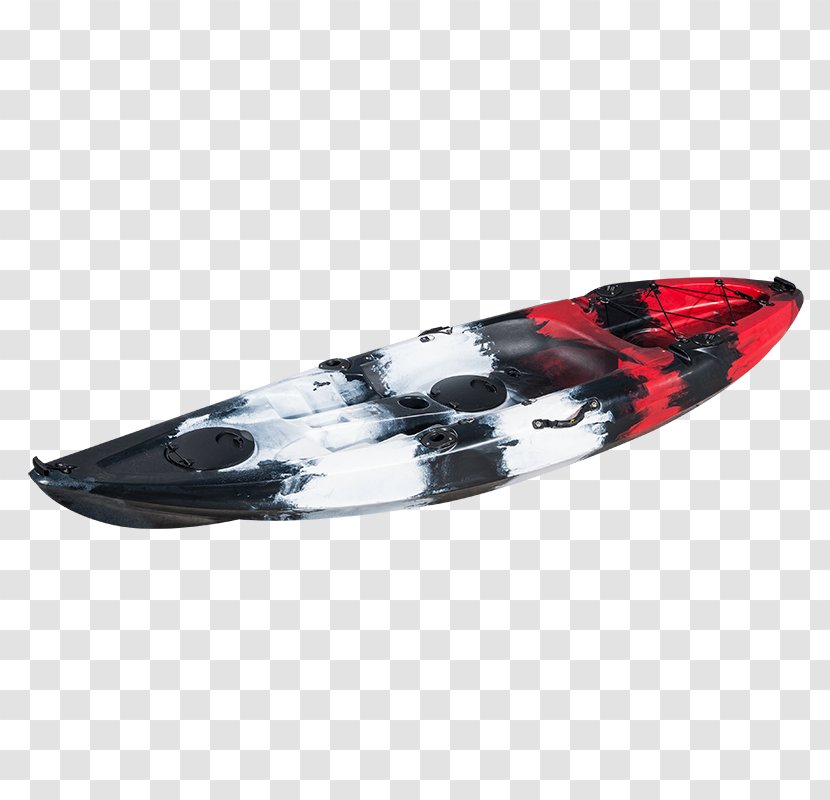 Product Manufacturing Kayak Factory Sales Transparent PNG