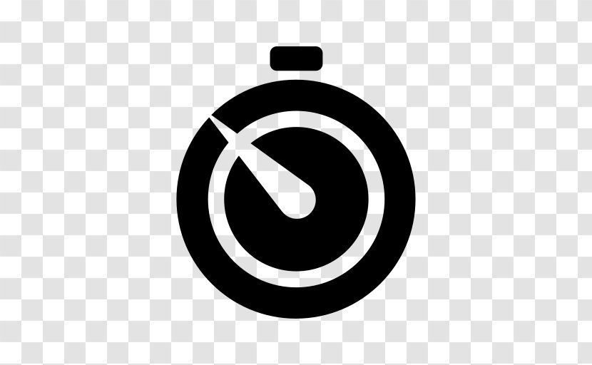 Timer Stopwatch Amazon.com Alarm Clocks - Amazon Alexa - Clock Transparent PNG