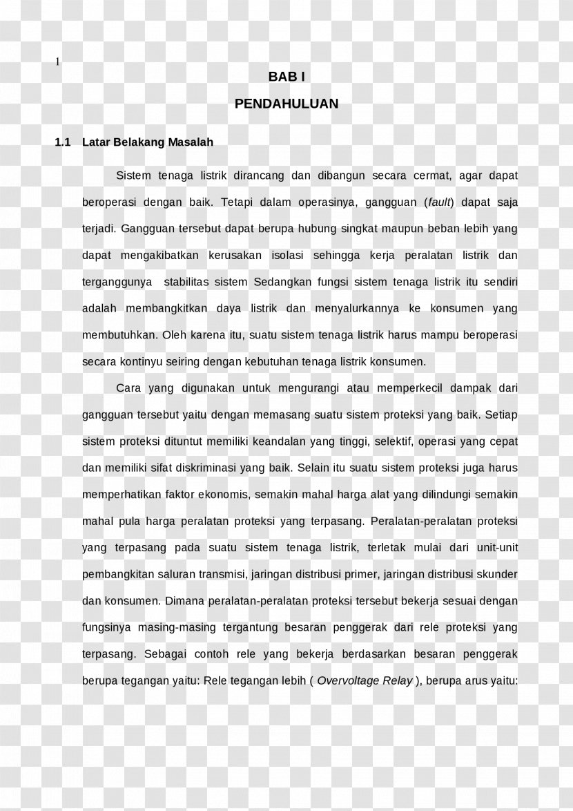 Essay Annotated Bibliography Writing Research - Thesis Transparent PNG