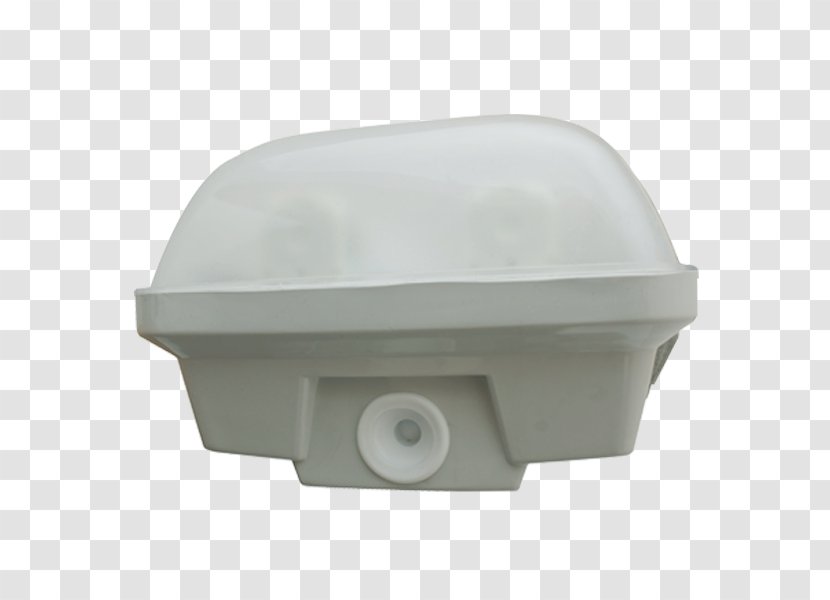 Light Fixture Fluorescent Lamp Lighting LED - Garage - Fixtures Transparent PNG