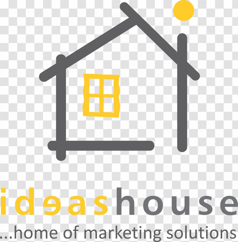 Logo Brand Marketing Idea Product Design - Technology Transparent PNG