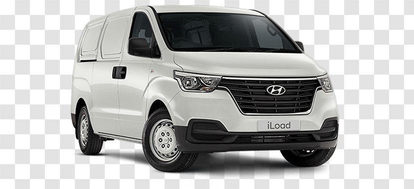 Hyundai Starex Motor Company Van Car - Transport - Verna Transparent PNG