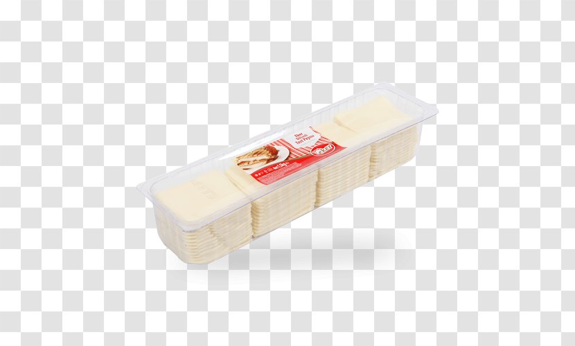 Beyaz Peynir Processed Cheese Flavor - Ayran Transparent PNG