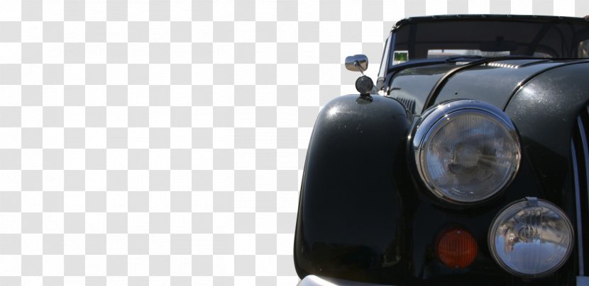 Headlamp Mid-size Car Motor Vehicle Automotive Design Transparent PNG