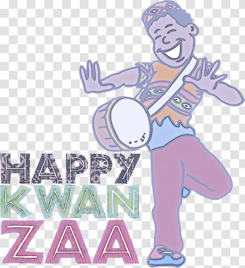 Kwanzaa Unity Creativity Transparent PNG