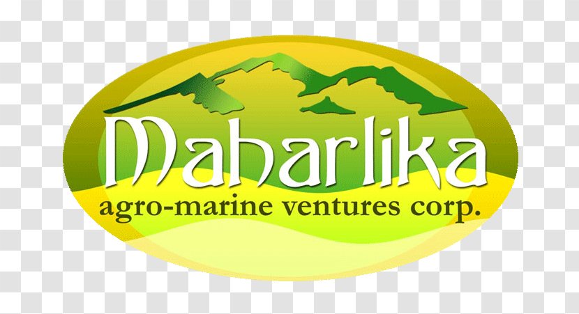 Maharlika Agro-Marine Ventures Corp. Agro-marine Corporation Agricultural Supply, Inc. Logo - Philippines - Chicken Farming Transparent PNG