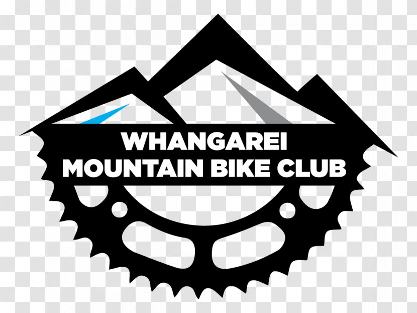 Bicycle Cranks Mountain Bike SRAM Corporation Racing - Road Transparent PNG