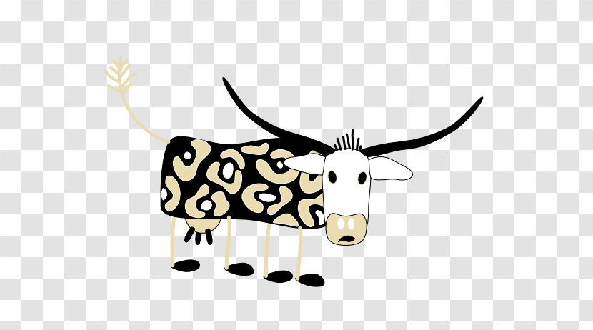 Holstein Friesian Cattle Highland Clip Art Dairy Beef Transparent PNG