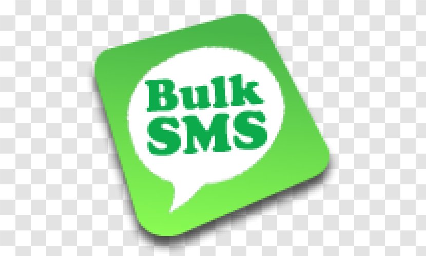 Bulk Messaging SMS Message Short Code Long Number - Text Transparent PNG