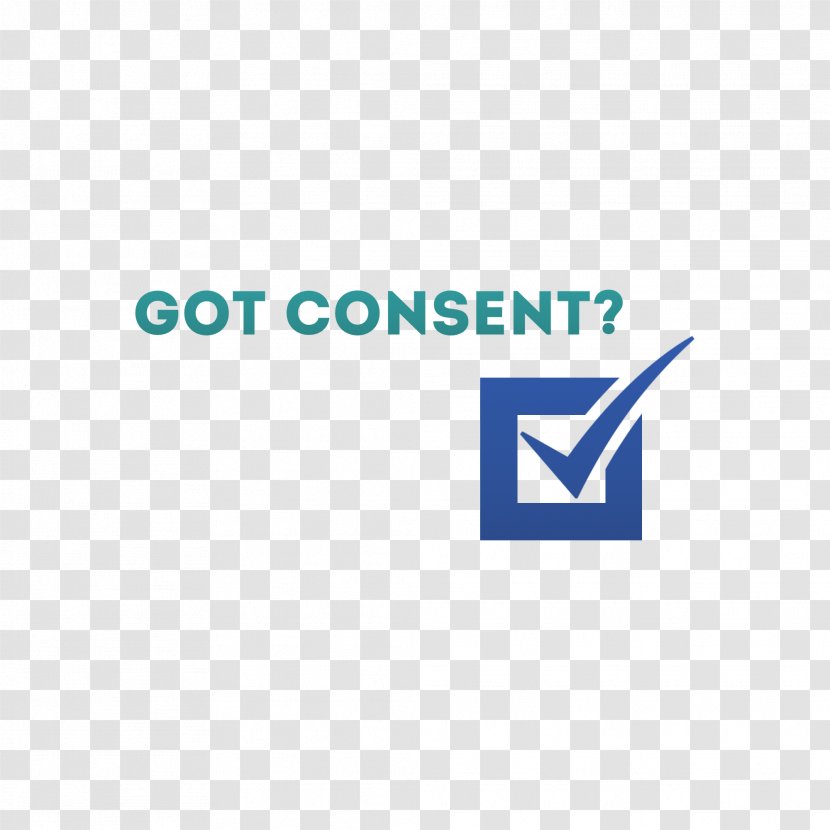 Logo Organization Consent Brand - Diagram Transparent PNG