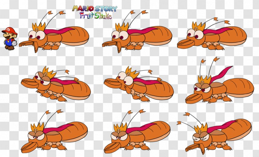 Honey Bee Insect Clip Art Transparent PNG