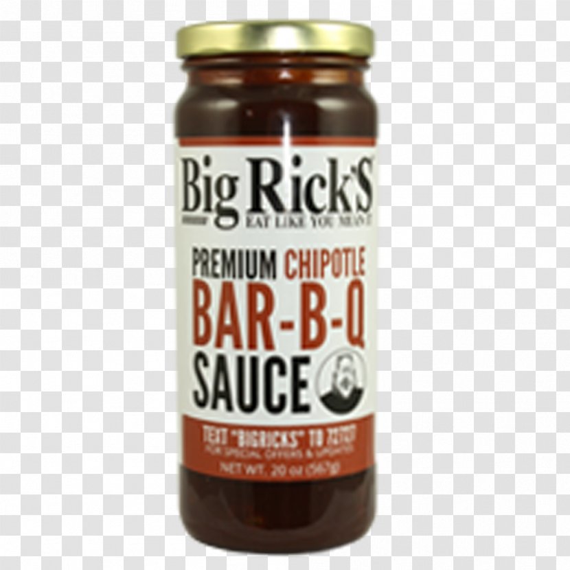 Barbecue Sauce Ribs Pulled Pork Transparent PNG