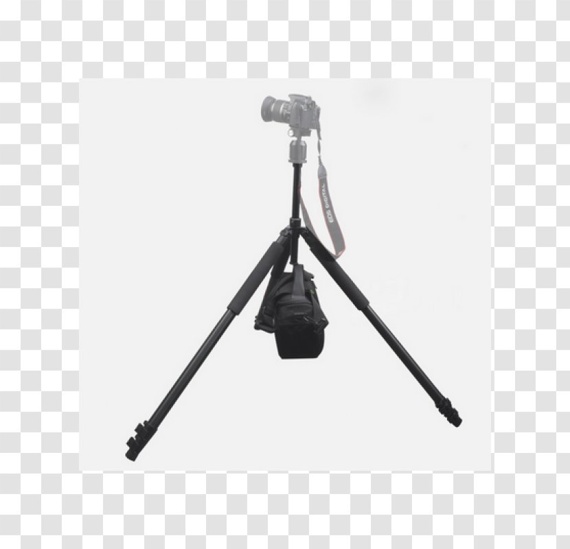 Tripod Microphone Stands Angle - Accessory Transparent PNG