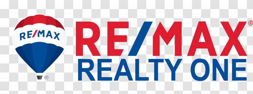 RE/MAX Advantage Realty RE/MAX, LLC Estate Agent Real Camosun (Oak Bay) - Banner - House Transparent PNG