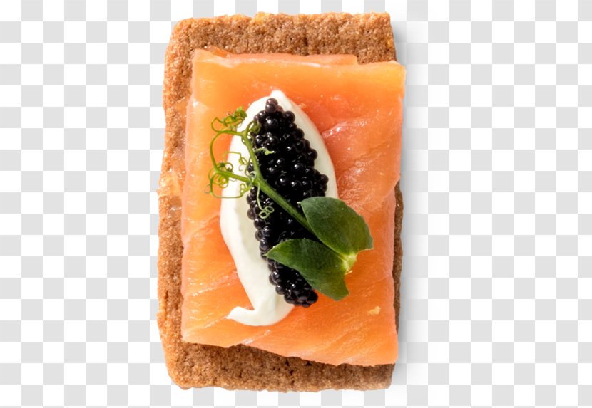 Smoked Salmon Recipe Transparent PNG