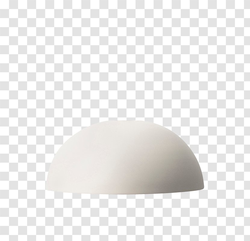 Angle Lighting - White - Business Shading Transparent PNG