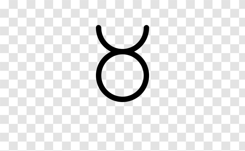 Gender Symbol Desktop Wallpaper - Astronomical Symbols - Dark Cool Transparent PNG