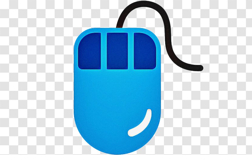 Phone Cartoon - Iphone - Emoticon Smile Transparent PNG